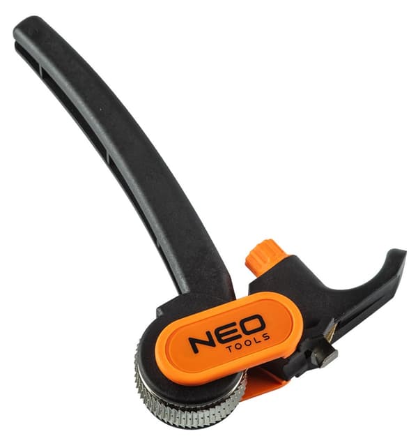 Trådstripper