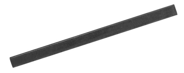 Grafit H2 sort (til 13-810,13-815), 5 stk
