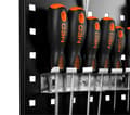 Thumbnail 11