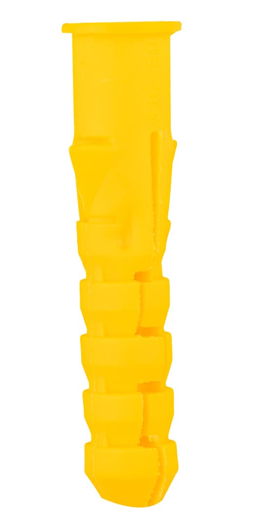 Værktøjspanel 120x60x2