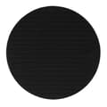 Pikkukuva 3 / 5: 125 mm kiinnitysteline 130 x 150 mm kiillotustyynyille, tarranauhalla