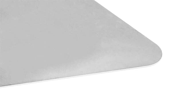 Murspartel 180 x 180 mm