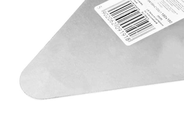 Murspartel 180 x 180 mm