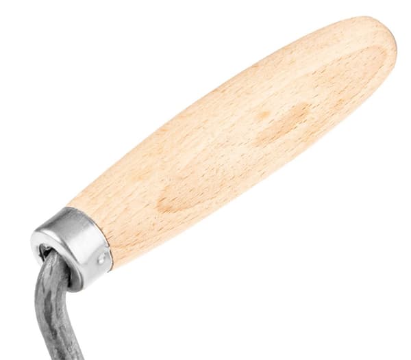 Murspartel 180 x 180 mm