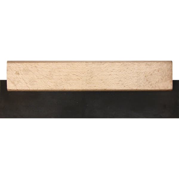 Gummifuge 200 mm