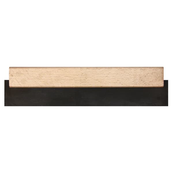 Gummifuge 300 mm