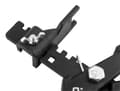 Miniatyrbillede 2 af 5: Nivelleringssystem pistol