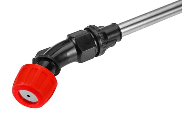 Batterisprøjte Energi + 18V, Li-lon, 15L tank, uden batteri