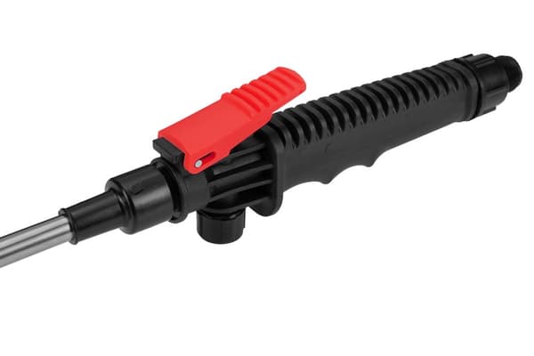Batterisprøjte Energi + 18V, Li-lon, 15L tank, uden batteri
