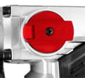 Miniatyrbillede 5 af 11: SDS+ 900W slaghammer, etui