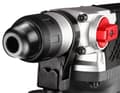 Miniatyrbillede 8 af 11: SDS+ 900W slaghammer, etui