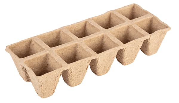 88 dele plantesæt