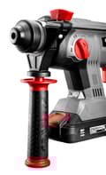 Thumbnail 11