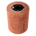 Miniatyrbillede 3 af 3: Satinrulle til 58GE137 satin finisher