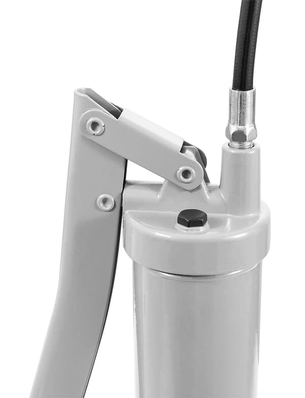 500 cm3 Grease Gun