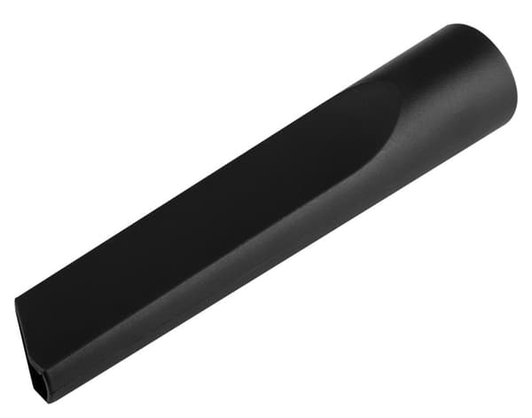 Spaltemundstykke til 59G613, 59G614