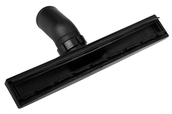 Gulvmundstykke til 59G613, 59G614