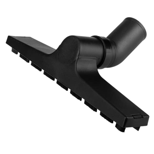 Gulvmundstykke til 59G613, 59G614