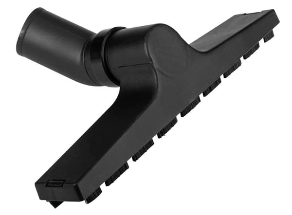 Lattiasuutin malleille 59G613, 59G614