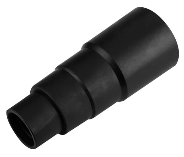 Reduktionsspids til 59G613, 59G614