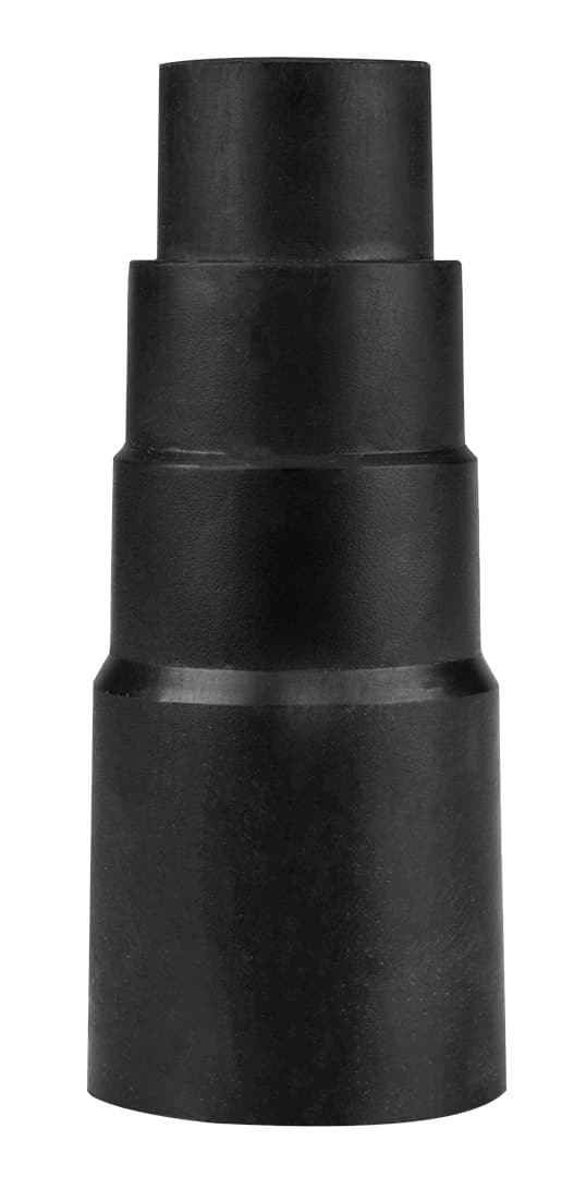 Reduktionsspids til 59G613, 59G614
