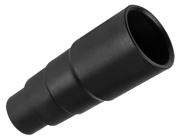 Reduktionsspids til 59G613, 59G614