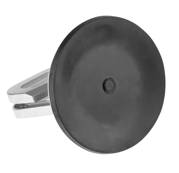 Alumiininen lasinen imukuppi, yksittäinen, 50 kg