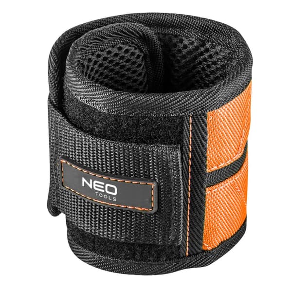 Magnetisk armbånd