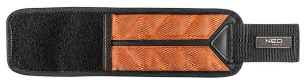Magnetisk armbånd