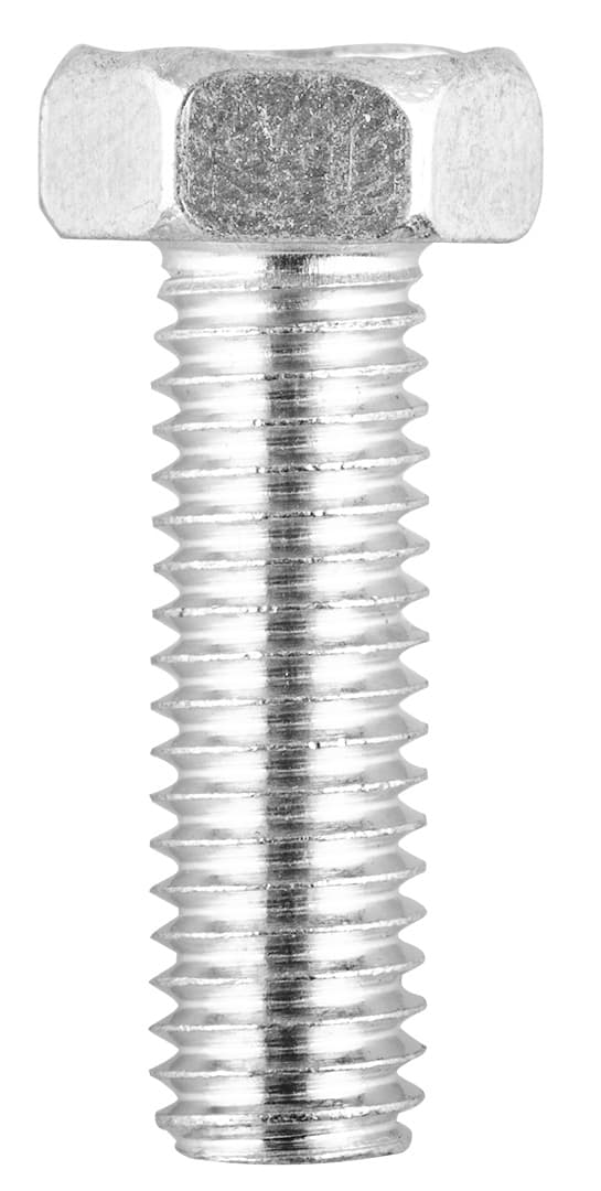 20mm lämmitysholkki ruuveilla mallille 21-004