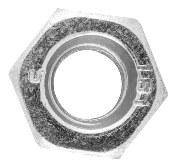 20mm lämmitysholkki ruuveilla mallille 21-004