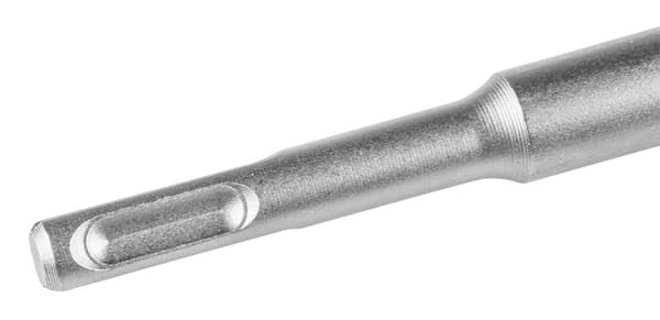 SDS Plus slidsspids 14 x 250 mm
