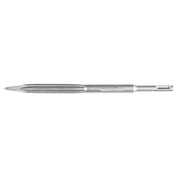 SDS Plus slidsspids 14 x 250 mm