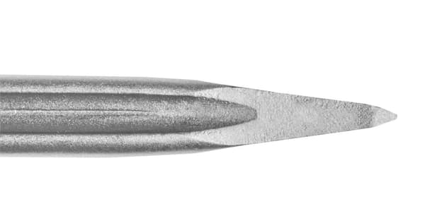 SDS Plus slidsspids 14 x 250 mm