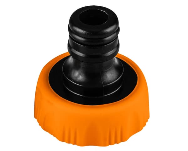 Kosketusliitäntä 1/2"-3/4"