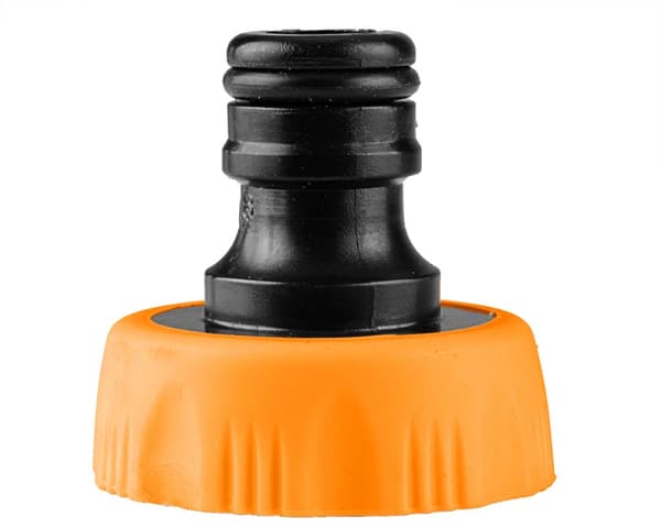 Kosketusliitäntä 1/2"-3/4"