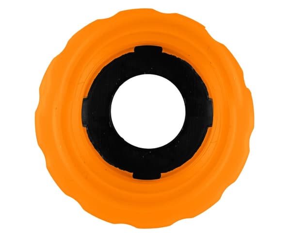 Kosketusliitäntä 1/2"-3/4"