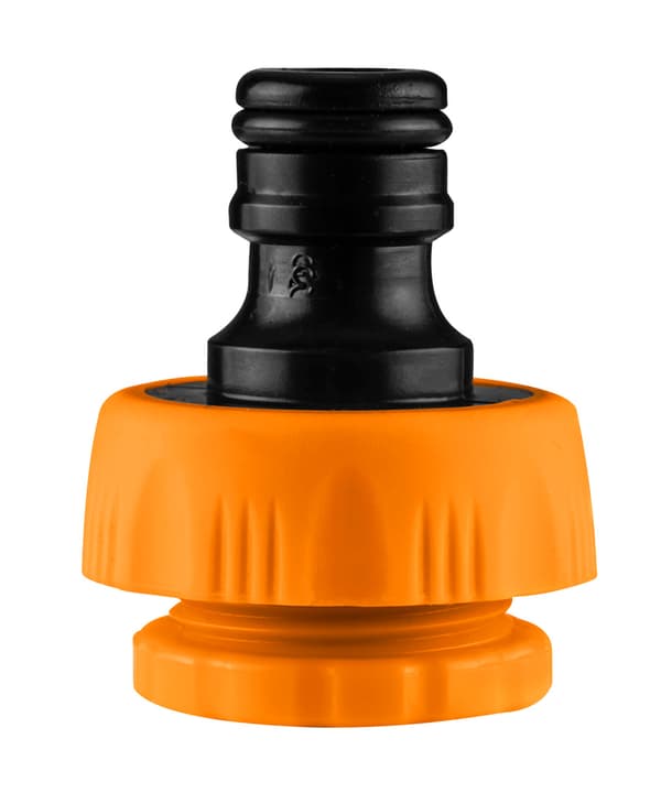 Kosketusliitäntä 1/2"-3/4"
