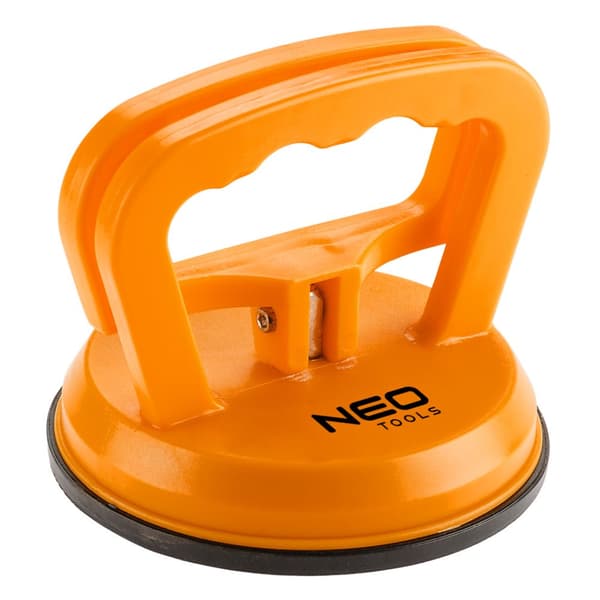 Enkeltglas sugekop, 40 kg