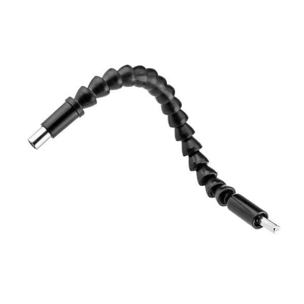 Smidig bitshållare 290 mm