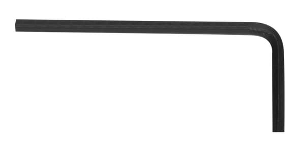 Invisible Connection Kit, 76 stk