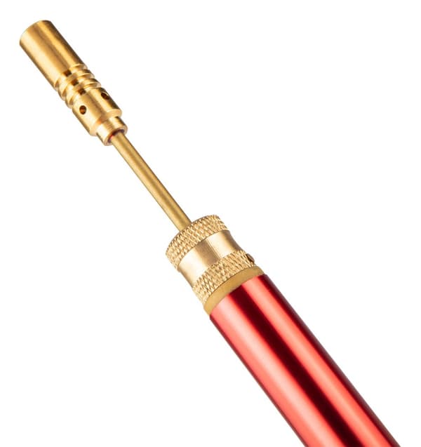 Mikrolampe 5 ml