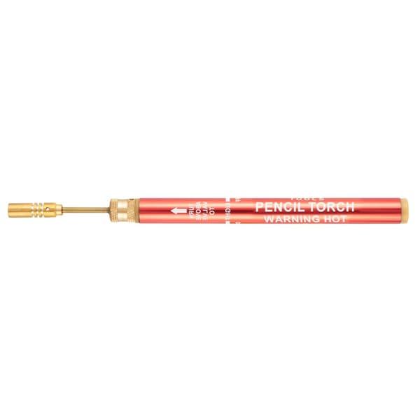 Mikrolampe 5 ml