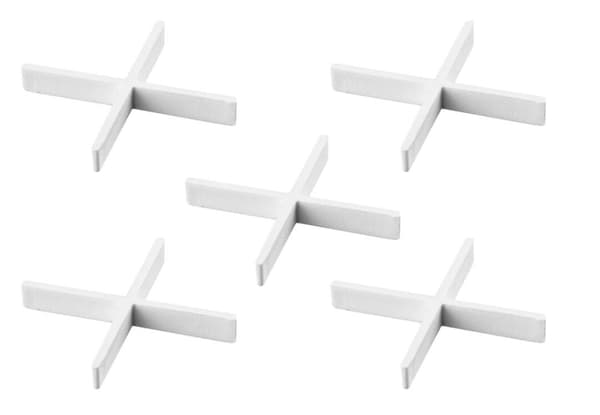 Distanskryss 3,0 mm, 150 st.