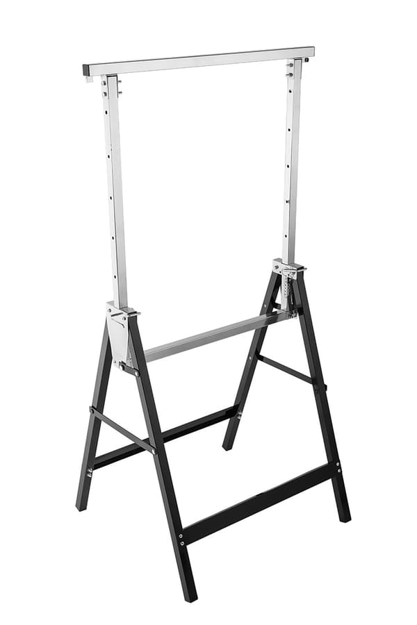 Værkstedsbuk 200 kg