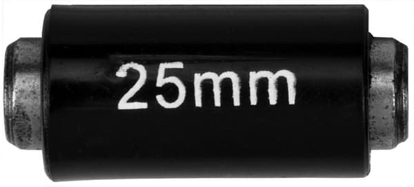 Vernier mikrometri 25-50 mm