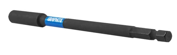 Iskuterän jatke 150 mm