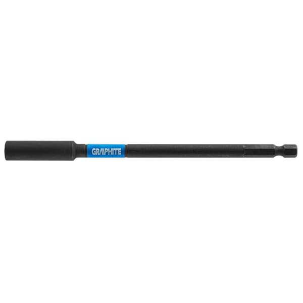 Iskuterän jatke 150 mm