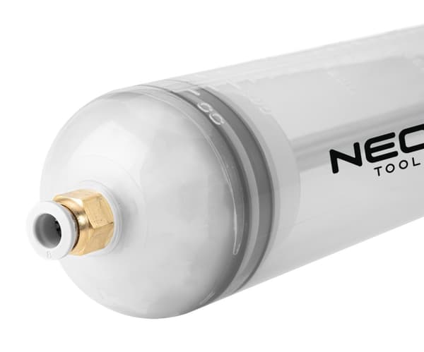 Ruisku kulutusnesteille 500ml