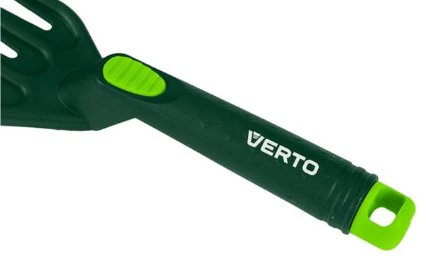 Leveät muovikynnet